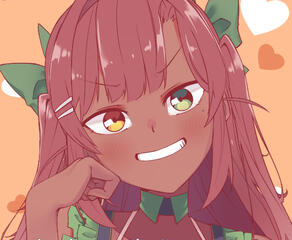 Smiles