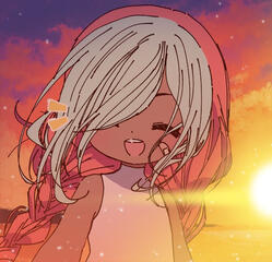 Chibi