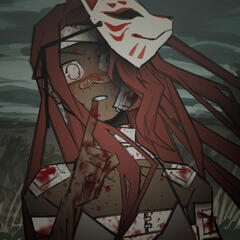 Defiance
