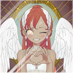 Angel